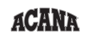 Acana