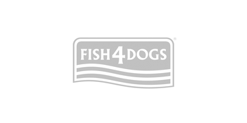 Fish4Dogs