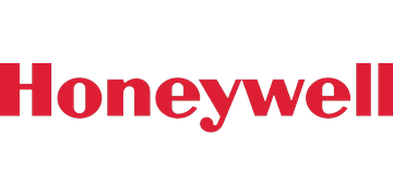 霍尼韦尔