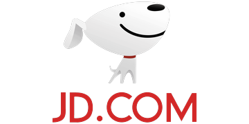 京东