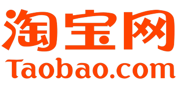 淘宝