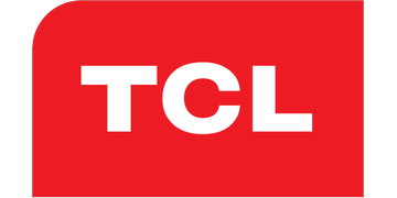 TCL