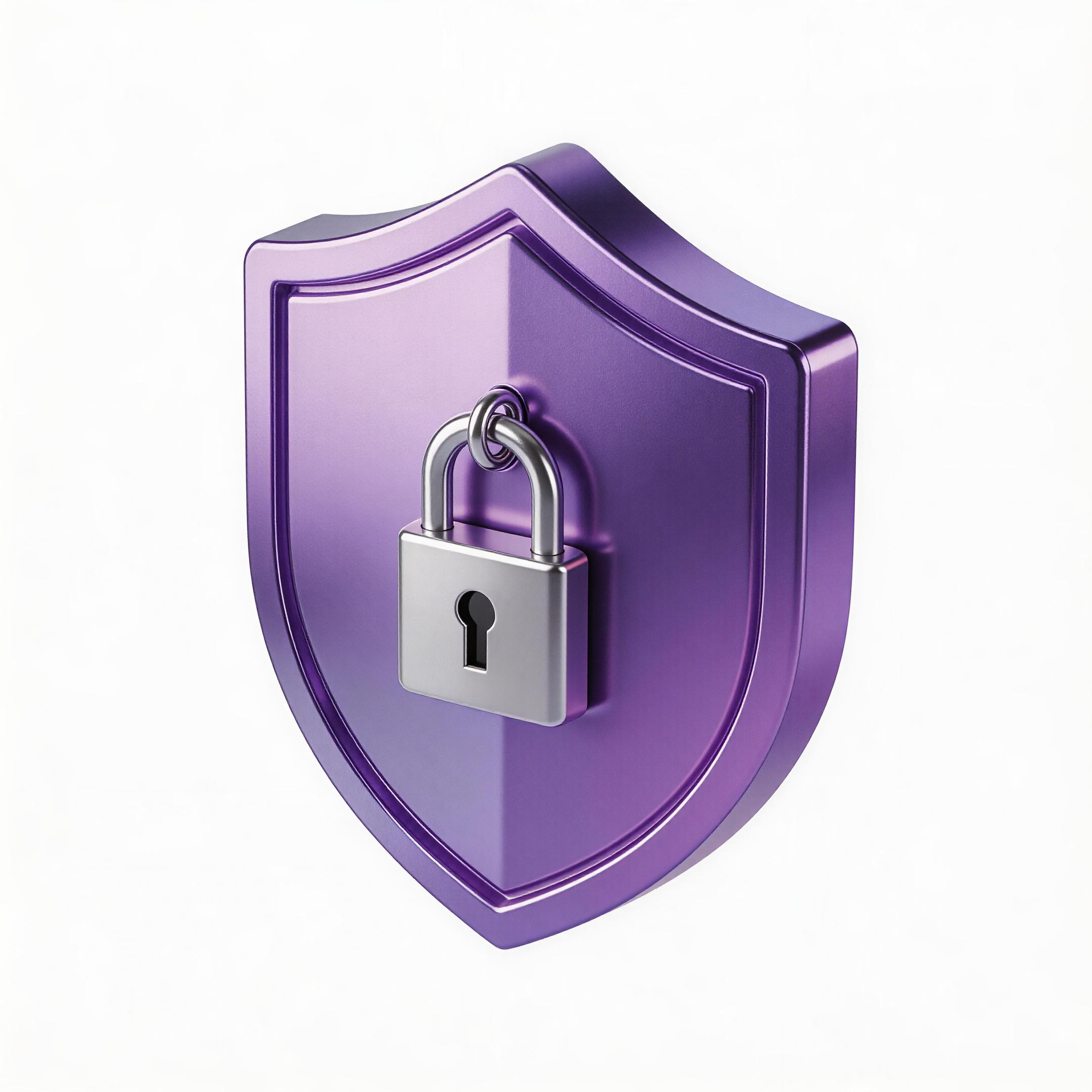 AI+营销+网络安全